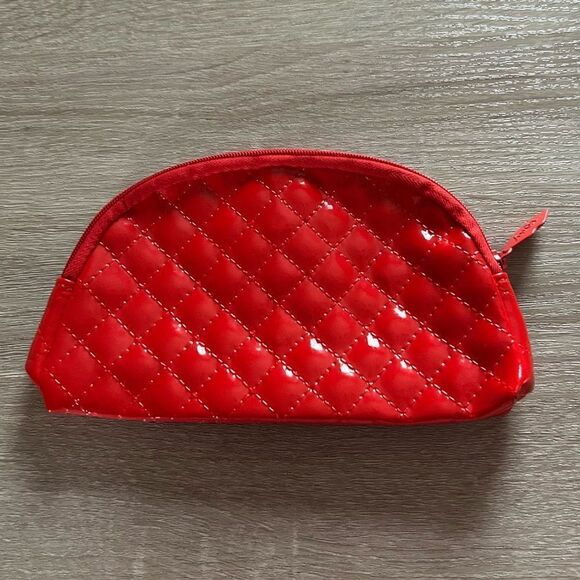 NEW … IPSY Cosmetic / Makeup Bag - Picture 2 of 3